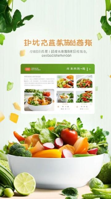 近期，南沙疍家妹酒家響應(yīng)不時(shí)而不食、不鮮而不食的飲食理念