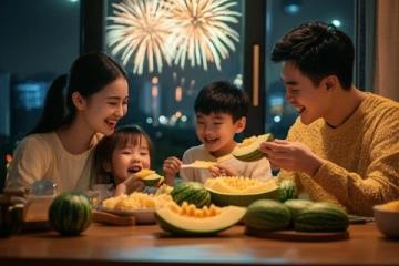 揭秘豆腐家族：哪一種豆腐營(yíng)養(yǎng)價(jià)值更高？