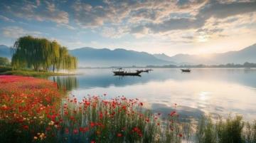 為什么沒(méi)有人把云南旅游說(shuō)明白呢進(jìn)來(lái)看