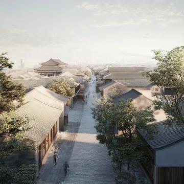 揭秘蘇州建屋紫云庭火速走紅原因，國企背景+學區(qū)房，首付10萬起搶購！
