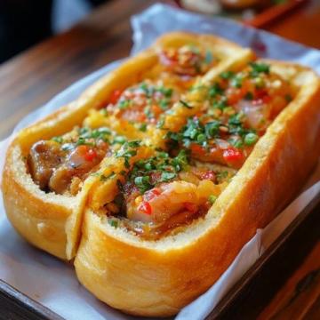 家常酸菜肉餅記得以前超愛吃酸菜餅，如果沒記錯的話是2元一個