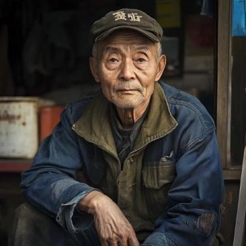 五十歲創(chuàng)業(yè)：試試這些小生意，輕松年入2萬至3萬