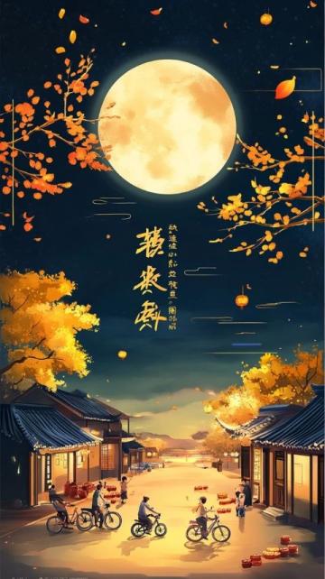 鄭州大學(xué)生夜騎開封，看似一個偶然的事件，其實是這些年開封深耕文旅的必然結(jié)果