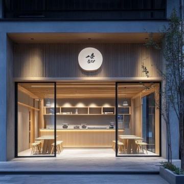 近期，南沙疍家妹酒家響應(yīng)不時(shí)而不食、不鮮而不食的飲食理念