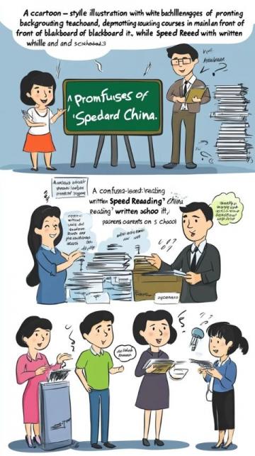 少兒英語學(xué)習(xí)必備十項基礎(chǔ)技能