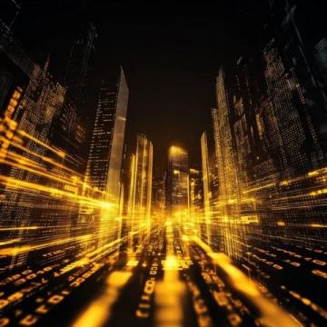 深入學(xué)習(xí)GoldenDB:從v7.1版本看其在金融行業(yè)的創(chuàng)新與應(yīng)用