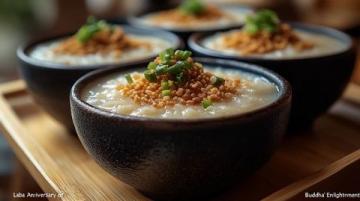 山東羊湯風味盤點：單縣、棗莊、滕州、萊蕪四大名湯揭秘
