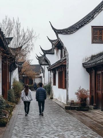 麗江旅游全攻略：必游景點(diǎn)、美食推薦及住宿選擇詳解