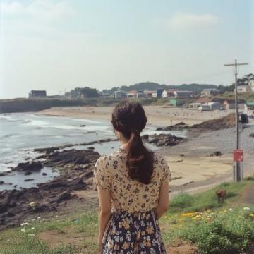 本地人親身經(jīng)歷：這份東山島旅游攻略，讓你的夏天不留遺憾！