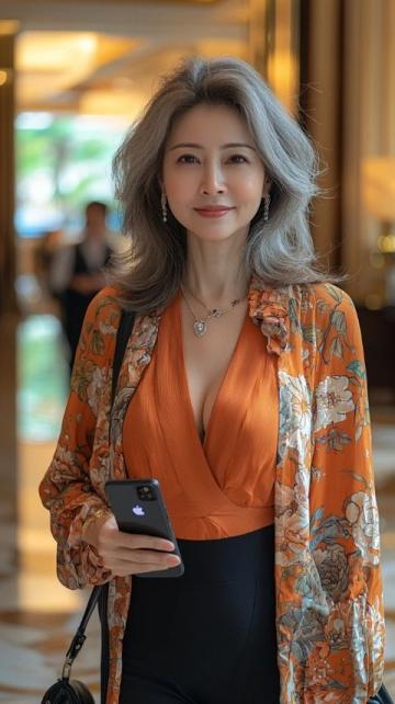 劉若英退不了休,案子忙不完劉若英分享美食視頻,玩笑稱(chēng)要退休