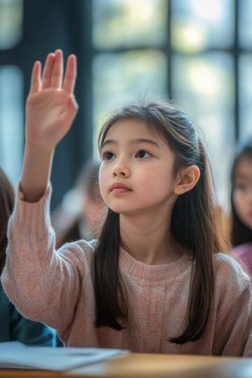 一周時間內(nèi)，讓學(xué)生深刻理解英語基本概念后，英語水平會迅速得到明顯提高。