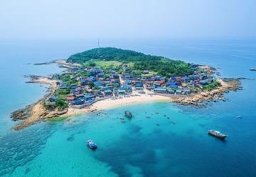 本地人親身經(jīng)歷：這份東山島旅游攻略，讓你的夏天不留遺憾！