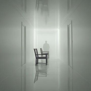 溫州市足浴店中的感人一幕：母親背嬰按摩，生活與職業(yè)的交織故事