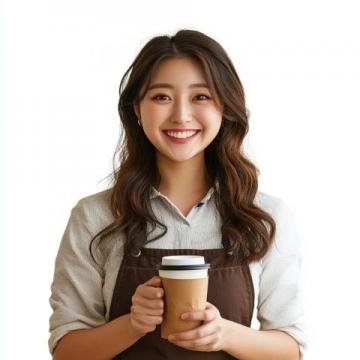 彭于晏親自學習手沖咖啡技藝，精益求精力求完美口感