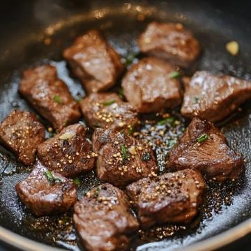 黃牛蹄燒至金黃色時(shí)即可取出，內(nèi)部肉燙熟即可。