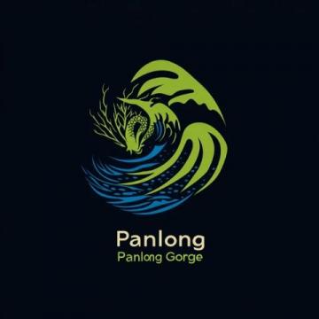 齊云山親子游攻略：探索天空之城，體驗(yàn)千里江山圖親子樂趣