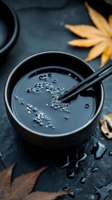 
煮面條不翻車(chē)秘籍：廚房小技巧，提升面食美味度