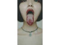 舌尖上的節(jié)后轉(zhuǎn)變：從甜蜜負(fù)擔(dān)到健康覺醒。