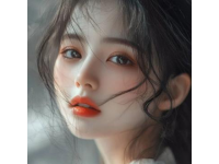 儀容·配飾——公務(wù)人員的得體裝扮指南（配飾篇）