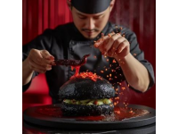 邢臺(tái)巨鹿104元暢享特色燜餅，美味與歷史的完美邂逅！