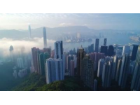 千年古鎮(zhèn)楓涇：從白牛村到清風(fēng)、芙蓉直至今日的楓涇鎮(zhèn)
