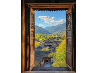 以下是一份綜合性的云南旅游攻略，結(jié)合自然風(fēng)光、民族文化、美食體驗及省錢技巧