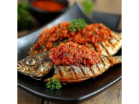 為什么飯店里面的水煮魚麻辣鮮香特別好吃，特別下飯？今天老弟教給大家