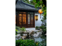 玉帶園：南京的歷史變遷見(jiàn)證者