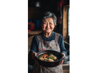 濟(jì)源美食探秘：愚公故里的味覺(jué)寶藏