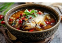 山東羊湯風(fēng)味盤點(diǎn)：單縣、棗莊、滕州、萊蕪四大名湯揭秘
