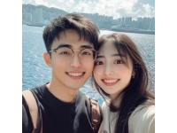 徐帆對馮小剛的愛超乎想象！