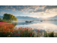 為什么沒有人把云南旅游說明白呢進(jìn)來看