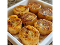 門(mén)釘肉餅：金黃酥脆，滿口留香，體驗(yàn)地道老北京風(fēng)味