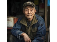 五十歲創(chuàng)業(yè)：試試這些小生意，輕松年入2萬至3萬
