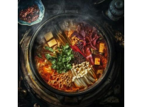 河南必嘗20道美食，吃遍這些才算真吃貨！