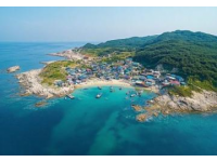 淡季的平潭，一個人間仙境！海風(fēng)、沙灘、日出，絕美風(fēng)光不容錯過