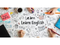 少兒英語(yǔ)學(xué)習(xí)必備十項(xiàng)基礎(chǔ)技能