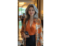 劉若英退不了休，案子忙不完劉若英分享美食視頻，玩笑稱(chēng)要退休