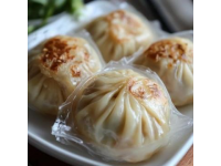 香甜咸爽兩吃法，李子新做法，簡(jiǎn)單幾步學(xué)會(huì)，上桌就被搶光！