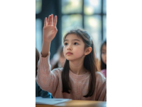 一周時(shí)間內(nèi)，讓學(xué)生深刻理解英語基本概念后，英語水平會迅速得到明顯提高。