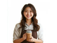 彭于晏親自學習手沖咖啡技藝，精益求精力求完美口感
