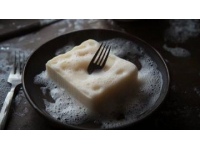 6款簡單易學的牛奶甜品做法，學會再也不用出去買了！