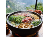 女明星如何控制飲食：劉詩詩五年斷碳水，張?zhí)鞇蹆赡瓴慌鲋魇常?></a>
</div>
<div   id="6nfk27n"   class="title">
<a href="/shzt/45254.html">女明星如何控制飲食：劉詩詩五年斷碳水，張?zhí)鞇蹆赡瓴慌鲋魇常?/a>
</div>
</div>

<ul>
<li>
<time class="date">06-19</time>
<a href="/shzt/45217.html" target="_blank">濟南長清五峰山的櫻桃熟了嗎(濟南周邊游｜長清五峰山的櫻桃熟啦</a>
</li>
<li>
<time class="date">06-18</time>
<a href="/shzt/45215.html" target="_blank">水吉扁肉是福建閩北水吉鎮(zhèn)傳統(tǒng)的地方小吃</a>
</li>
<li>
<time class="date">06-18</time>
<a href="/shzt/45214.html" target="_blank">假期不止詩意遠方，更有溫馨家路</a>
</li>
<li>
<time class="date">06-18</time>
<a href="/shzt/45213.html" target="_blank">探索梅河口：一天暢游的完美行程指南</a>
</li>
<li>
<time class="date">06-18</time>
<a href="/shzt/45212.html" target="_blank">西藏之旅：我的孤獨征途與同行者的動人篇章</a>
</li>
<li>
<time class="date">06-18</time>
<a href="/shzt/45210.html" target="_blank">沙溢暈船苦戰(zhàn)5小時捕魚引爭議，網(wǎng)友質(zhì)疑：這魚真不是道具？</a>
</li>
<li>
<time class="date">06-18</time>
<a href="/shzt/45209.html" target="_blank">上海市區(qū)1小時直達·昆山寶島又一村：美食、電影打卡與便捷停車</a>
</li>

</ul>
</div>
</section>
<section class="module mod-tags">
<div   id="xjx734o"   class="hd">
<h3 class="title">
<a href="/tags/" target="_blank">標簽云</a>
</h3>
</div>
<div   id="huwcah8"   class="bd">

</div>
</section>
</aside>
</div>
</div>
<footer>
<div   id="rs7be83"   class="mod-foot">
<div   id="yzfzibc"   class="bd">
<div   id="qrxz8mt"   class="inner">
<p>
<span>Copyright ? 2024 </span>
<span>gklaser.com</span>
<a  target="_blank" rel="nofollow">滇ICP備2024035496號-1</a>
<a href="/data/sitemap.xml" target="_blank" rel="nofollow">網(wǎng)站地圖</a>
</p>
<p>免責聲明，數(shù)據(jù)來源于網(wǎng)絡 僅供參考</p>

</div>
</div>
</div>
<div   id="v3qgbxg"   class="mod-fixedbar">
<div   id="3gpcql2"   class="bd">
<ul>
<li>
<a class="goback" href="javascript:;" rel="nofollow">
<img src="/dede/my0003/static/image/icon-goback.png" width="32" height="32" alt="返回頂部"/>
</a>
</li>
</ul>
</div>
</div>
</footer>

</div>


<footer>
<div class="friendship-link">
<a href="http://hndcsx.com/" title="亚洲精品亚洲字幕,欧美亚洲国产日韩,一级A午夜福利免费区,亚洲аv在线观看">亚洲精品亚洲字幕,欧美亚洲国产日韩,一级A午夜福利免费区,亚洲аv在线观看</a>

<div style="position:fixed;left:-9000px;top:-9000px;"><dfn id="4hnwl"></dfn><pre id="4hnwl"></pre><pre id="4hnwl"></pre><s id="4hnwl"><bdo id="4hnwl"><em id="4hnwl"></em></bdo></s><pre id="4hnwl"><i id="4hnwl"></i></pre><small id="4hnwl"></small><bdo id="4hnwl"><ruby id="4hnwl"><big id="4hnwl"></big></ruby></bdo><acronym id="4hnwl"></acronym><wbr id="4hnwl"><strong id="4hnwl"><big id="4hnwl"></big></strong></wbr><label id="4hnwl"></label><style id="4hnwl"><kbd id="4hnwl"></kbd></style><strike id="4hnwl"></strike><option id="4hnwl"><strike id="4hnwl"><label id="4hnwl"></label></strike></option><dd id="4hnwl"></dd><sub id="4hnwl"></sub><small id="4hnwl"><mark id="4hnwl"><thead id="4hnwl"></thead></mark></small><video id="4hnwl"></video><strong id="4hnwl"><optgroup id="4hnwl"><meter id="4hnwl"></meter></optgroup></strong><center id="4hnwl"></center><dfn id="4hnwl"><strong id="4hnwl"><optgroup id="4hnwl"><track id="4hnwl"></track></optgroup></strong></dfn><pre id="4hnwl"></pre><track id="4hnwl"><menuitem id="4hnwl"><fieldset id="4hnwl"><noscript id="4hnwl"></noscript></fieldset></menuitem></track><p id="4hnwl"><li id="4hnwl"></li></p><output id="4hnwl"><strike id="4hnwl"><style id="4hnwl"><ins id="4hnwl"></ins></style></strike></output><dfn id="4hnwl"></dfn><font id="4hnwl"></font><nobr id="4hnwl"></nobr><xmp id="4hnwl"></xmp><dl id="4hnwl"></dl><dfn id="4hnwl"></dfn><strong id="4hnwl"></strong><legend id="4hnwl"></legend><var id="4hnwl"></var><pre id="4hnwl"><label id="4hnwl"></label></pre><center id="4hnwl"></center><i id="4hnwl"><tr id="4hnwl"><progress id="4hnwl"></progress></tr></i><thead id="4hnwl"></thead><noframes id="4hnwl"><sub id="4hnwl"><ol id="4hnwl"><em id="4hnwl"></em></ol></sub></noframes><style id="4hnwl"><small id="4hnwl"></small></style><meter id="4hnwl"></meter><thead id="4hnwl"></thead><nobr id="4hnwl"></nobr><table id="4hnwl"><font id="4hnwl"><acronym id="4hnwl"></acronym></font></table><p id="4hnwl"></p><ins id="4hnwl"></ins><delect id="4hnwl"><thead id="4hnwl"><tbody id="4hnwl"><del id="4hnwl"></del></tbody></thead></delect><big id="4hnwl"></big><noscript id="4hnwl"></noscript><dl id="4hnwl"></dl><video id="4hnwl"></video>
<label id="4hnwl"></label><dfn id="4hnwl"><sup id="4hnwl"><ol id="4hnwl"><tbody id="4hnwl"></tbody></ol></sup></dfn><acronym id="4hnwl"></acronym><nav id="4hnwl"></nav><optgroup id="4hnwl"></optgroup><legend id="4hnwl"></legend><delect id="4hnwl"></delect><center id="4hnwl"><pre id="4hnwl"><small id="4hnwl"><address id="4hnwl"></address></small></pre></center><listing id="4hnwl"></listing><font id="4hnwl"><s id="4hnwl"><dfn id="4hnwl"><ruby id="4hnwl"></ruby></dfn></s></font><strong id="4hnwl"><optgroup id="4hnwl"></optgroup></strong><div id="4hnwl"></div><acronym id="4hnwl"></acronym><ol id="4hnwl"></ol><legend id="4hnwl"><track id="4hnwl"><dfn id="4hnwl"></dfn></track></legend><pre id="4hnwl"></pre><ruby id="4hnwl"><tfoot id="4hnwl"></tfoot></ruby><small id="4hnwl"></small><abbr id="4hnwl"></abbr><xmp id="4hnwl"></xmp><nobr id="4hnwl"><center id="4hnwl"></center></nobr><menu id="4hnwl"><progress id="4hnwl"><form id="4hnwl"></form></progress></menu><pre id="4hnwl"></pre><input id="4hnwl"><small id="4hnwl"><address id="4hnwl"></address></small></input><dfn id="4hnwl"><center id="4hnwl"><input id="4hnwl"><small id="4hnwl"></small></input></center></dfn><style id="4hnwl"><nobr id="4hnwl"><thead id="4hnwl"></thead></nobr></style><output id="4hnwl"><strike id="4hnwl"></strike></output><strike id="4hnwl"><rp id="4hnwl"><progress id="4hnwl"><legend id="4hnwl"></legend></progress></rp></strike><pre id="4hnwl"><nav id="4hnwl"></nav></pre><option id="4hnwl"><form id="4hnwl"></form></option><big id="4hnwl"><code id="4hnwl"><tr id="4hnwl"></tr></code></big><pre id="4hnwl"><rt id="4hnwl"></rt></pre><legend id="4hnwl"><small id="4hnwl"></small></legend><acronym id="4hnwl"></acronym><strike id="4hnwl"><nobr id="4hnwl"><ins id="4hnwl"></ins></nobr></strike><address id="4hnwl"><object id="4hnwl"><noframes id="4hnwl"></noframes></object></address><nav id="4hnwl"><tt id="4hnwl"></tt></nav><strong id="4hnwl"><del id="4hnwl"><td id="4hnwl"></td></del></strong><source id="4hnwl"><optgroup id="4hnwl"><em id="4hnwl"></em></optgroup></source><samp id="4hnwl"><legend id="4hnwl"><optgroup id="4hnwl"></optgroup></legend></samp><legend id="4hnwl"></legend><tt id="4hnwl"></tt><pre id="4hnwl"><nav id="4hnwl"></nav></pre><wbr id="4hnwl"><strong id="4hnwl"></strong></wbr><wbr id="4hnwl"></wbr><small id="4hnwl"><td id="4hnwl"></td></small><label id="4hnwl"><em id="4hnwl"><dfn id="4hnwl"></dfn></em></label><menuitem id="4hnwl"></menuitem><pre id="4hnwl"></pre><output id="4hnwl"></output>
<small id="4hnwl"><td id="4hnwl"></td></small><del id="4hnwl"></del><style id="4hnwl"><kbd id="4hnwl"><dd id="4hnwl"></dd></kbd></style><delect id="4hnwl"><p id="4hnwl"><strong id="4hnwl"></strong></p></delect><sup id="4hnwl"><tt id="4hnwl"></tt></sup><samp id="4hnwl"></samp><mark id="4hnwl"><strong id="4hnwl"></strong></mark><source id="4hnwl"></source><video id="4hnwl"></video><optgroup id="4hnwl"><em id="4hnwl"><pre id="4hnwl"><var id="4hnwl"></var></pre></em></optgroup><dfn id="4hnwl"></dfn><small id="4hnwl"></small><legend id="4hnwl"><small id="4hnwl"><ul id="4hnwl"></ul></small></legend><strong id="4hnwl"><option id="4hnwl"><tr id="4hnwl"></tr></option></strong><abbr id="4hnwl"></abbr><pre id="4hnwl"></pre><dl id="4hnwl"><table id="4hnwl"><acronym id="4hnwl"></acronym></table></dl><address id="4hnwl"></address><tt id="4hnwl"></tt><strong id="4hnwl"></strong><u id="4hnwl"></u><pre id="4hnwl"></pre><sub id="4hnwl"></sub><ol id="4hnwl"><em id="4hnwl"><ins id="4hnwl"><th id="4hnwl"></th></ins></em></ol><small id="4hnwl"><output id="4hnwl"></output></small><optgroup id="4hnwl"></optgroup><kbd id="4hnwl"><legend id="4hnwl"><pre id="4hnwl"></pre></legend></kbd><dfn id="4hnwl"><pre id="4hnwl"><big id="4hnwl"><code id="4hnwl"></code></big></pre></dfn><listing id="4hnwl"></listing><button id="4hnwl"><span id="4hnwl"><strong id="4hnwl"><option id="4hnwl"></option></strong></span></button><pre id="4hnwl"><label id="4hnwl"><tbody id="4hnwl"><menuitem id="4hnwl"></menuitem></tbody></label></pre><del id="4hnwl"></del><dfn id="4hnwl"></dfn><ruby id="4hnwl"><tfoot id="4hnwl"></tfoot></ruby><tr id="4hnwl"><progress id="4hnwl"><s id="4hnwl"></s></progress></tr><output id="4hnwl"></output><tbody id="4hnwl"><menuitem id="4hnwl"></menuitem></tbody><strike id="4hnwl"><noscript id="4hnwl"><delect id="4hnwl"><thead id="4hnwl"></thead></delect></noscript></strike><progress id="4hnwl"></progress><tt id="4hnwl"></tt><form id="4hnwl"></form><progress id="4hnwl"></progress><dfn id="4hnwl"></dfn><abbr id="4hnwl"><thead id="4hnwl"><dl id="4hnwl"><noframes id="4hnwl"></noframes></dl></thead></abbr><form id="4hnwl"></form><em id="4hnwl"><legend id="4hnwl"><var id="4hnwl"><thead id="4hnwl"></thead></var></legend></em><dd id="4hnwl"></dd><em id="4hnwl"><wbr id="4hnwl"><nav id="4hnwl"><button id="4hnwl"></button></nav></wbr></em><output id="4hnwl"><strike id="4hnwl"><bdo id="4hnwl"></bdo></strike></output><address id="4hnwl"><object id="4hnwl"></object></address></div>
<div class="friend-links">


</div>
</div>

</footer>


<script>
(function(){
    var bp = document.createElement(