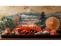 揭秘小龍蝦美食真諦：你可能錯過的絕妙口感就在蝦鉗里！