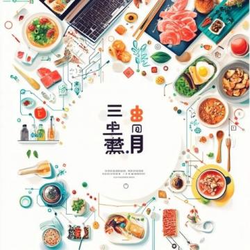 家常菜做法大全,廚房小白也能變大廚,口號：簡單易學，美味可口，輕松搞定一日三餐！