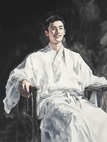 徽風(fēng)皖韻·人文弋江(十七)一起去看看古鎮(zhèn)人的早生活吧