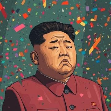 關(guān)于北朝鮮無人問津的6個(gè)冷知識(shí)！