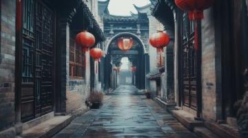 烏鎮(zhèn)水鄉(xiāng)二日游：煙雨江南之旅，領略千年古鎮(zhèn)柔情