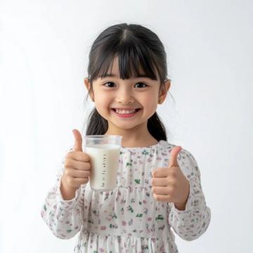 7款大人小孩都愛的甜品食譜：焦糖燉奶、南瓜慕斯、雙皮奶等，超簡單易學