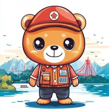 答應(yīng)我！去日照旅游吃完這些再走！放暑假準(zhǔn)備去日照玩